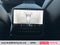 2026 Tesla Model Y Premium