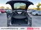 2026 Tesla Model Y Premium