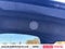 2026 Tesla Model Y Premium