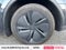 2026 Tesla Model Y Premium