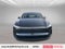 2026 Tesla Model Y Premium