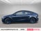 2026 Tesla Model Y Premium