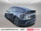 2026 Tesla Model Y Premium