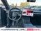 2026 Tesla Model Y Premium