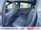 2026 Tesla Model Y Premium