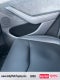 2026 Tesla Model Y Premium