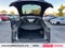 2026 Tesla Model Y Premium
