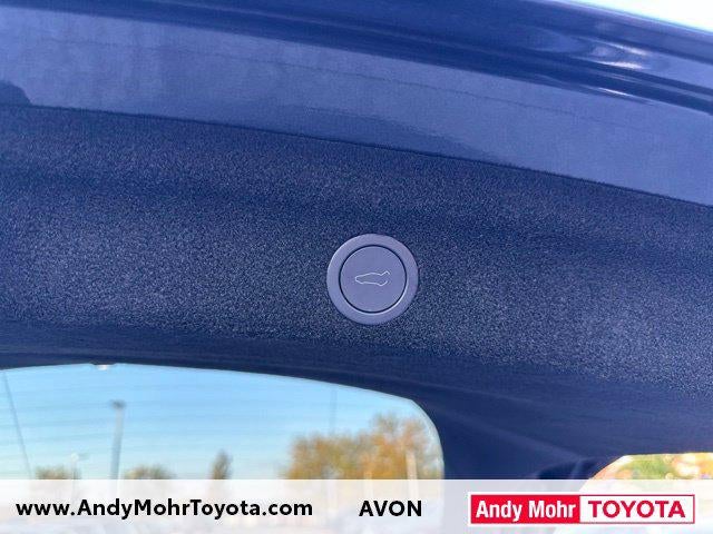 2026 Tesla Model Y Premium