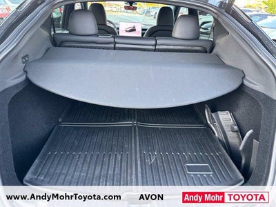2026 Tesla Model Y Premium