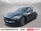 2026 Tesla Model Y Premium