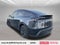 2026 Tesla Model Y Premium