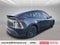 2026 Tesla Model Y Premium