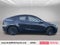 2026 Tesla Model Y Premium