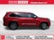 2024 Toyota Sequoia Capstone