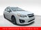2013 Subaru Impreza 2.0i Sport Premium