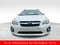 2013 Subaru Impreza 2.0i Sport Premium