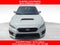 2018 Subaru WRX Premium