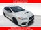 2018 Subaru WRX Premium