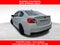 2018 Subaru WRX Premium