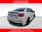 2018 Subaru WRX Premium