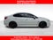2018 Subaru WRX Premium