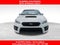 2018 Subaru WRX Premium
