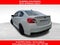 2018 Subaru WRX Premium