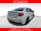 2018 Subaru WRX Premium
