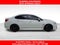 2018 Subaru WRX Premium