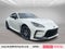 2023 Toyota GR86 Base