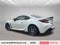 2023 Toyota GR86 Base