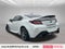 2023 Toyota GR86 Base