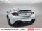 2023 Toyota GR86 Base