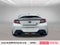 2023 Toyota GR86 Base