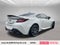 2023 Toyota GR86 Base