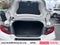 2023 Toyota GR86 Base