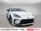 2023 Toyota GR86 Base