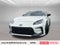 2023 Toyota GR86 Base