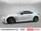 2023 Toyota GR86 Base