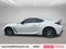 2023 Toyota GR86 Base