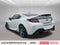 2023 Toyota GR86 Base