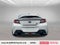 2023 Toyota GR86 Base