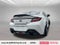 2023 Toyota GR86 Base