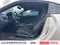 2023 Toyota GR86 Base