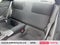 2023 Toyota GR86 Base