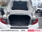 2023 Toyota GR86 Base