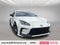 2023 Toyota GR86 Base