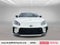 2023 Toyota GR86 Base