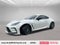 2023 Toyota GR86 Base