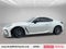 2023 Toyota GR86 Base
